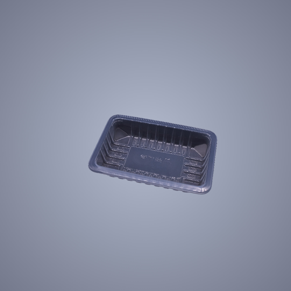 Rectangular Trays 03